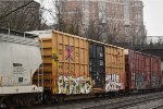 506704